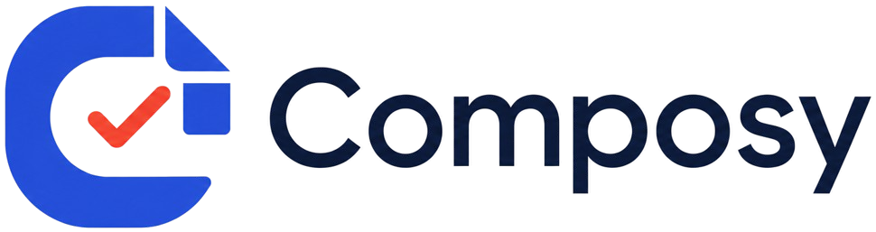 Composy